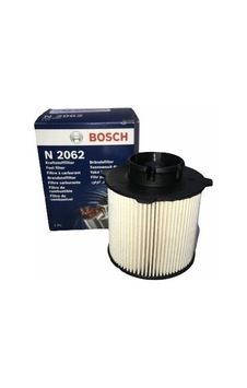 Mazot Filtresi Bosch F026402062 Opel Astra J / Insignia 2009+ Oem 5818085 Mazot Filtresi Bosch F026402062 Opel Astra J / Insignia 2009+ Oem 5818085