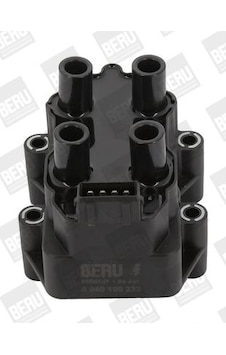 Beru Zs232 Ateşleme Bobini Berlıngo-jumper-jumpy-saxo-xsantıa-xsara-ducato-p106-p205-p306-p405-p406-partner 1.0-1.4-1.6-2.0 5970.70-9622889780-5970.60 Beru Zs232 Ateşleme Bobini Berlıngo-jumper-jumpy-saxo-xsantıa-xsara-ducato-p106-p205-p306-p405-p406-partner 1.0-1.4-1.6-2.0 5970.70-9622889780-5970.60