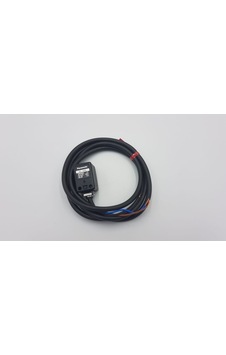 Sunx Gl-18hl