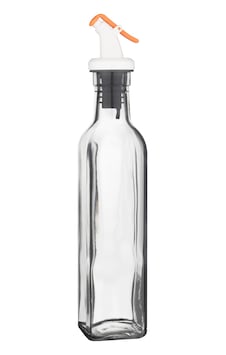Klt Yağlık Set 250 Ml Çok Renkli