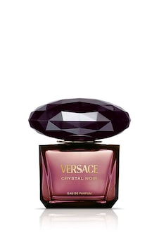 Versace Crystal Noir Edp 90 Ml Kadın Parfüm Çiçeksi - Oryantal Versace Crystal Noir Edp 90 Ml Kadın Parfüm Çiçeksi - Oryantal