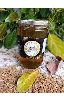 Akasya Balı 850 Gr Akasya Balı 850 Gr
