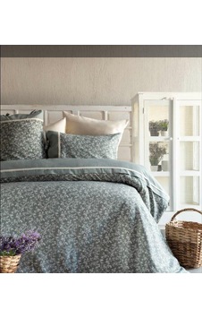 Apricitas Home Çift Kişilik Krep Nevresim Takımı Galvin Olive Ap53t20211657 Koyu Yeşil Apricitas Home Çift Kişilik Krep Nevresim Takımı Galvin Olive Ap53t20211657 Koyu Yeşil