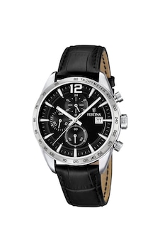 Festina F16760/4 Erkek Kol Saati Festina F16760/4 Erkek Kol Saati
