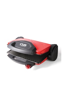 Cvs DN 2201 Hünkar 2000 W Tost Makinesi Cvs DN 2201 Hünkar 2000 W Tost Makinesi