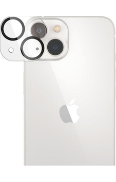 Kamera Koruyucu Apple Uyumlu iPhone 14/14 Plus