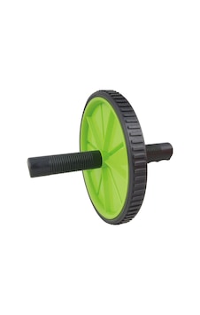 Ciwaa Cwa - 2248 Egzersiz Fitness Tekerleği Ciwaa Cwa - 2248 Egzersiz Fitness Tekerleği