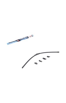 Silecek Süpürgesi Ap750u 750mm. A2 Bmw C4 Ds4 C-max 308 3397006954 Silecek Süpürgesi Ap750u 750mm. A2 Bmw C4 Ds4 C-max 308 3397006954