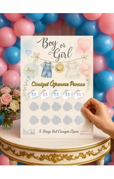 Kazı Kazan Cinsiyet Öğrenme Panosu ''erkek'' Gender Reveal Sürpriz Pano Tüm Yaşlar Kazı Kazan Cinsiyet Öğrenme Panosu ''erkek'' Gender Reveal Sürpriz Pano Tüm Yaşlar