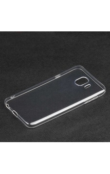 Samsung Galaxy J2 Core Uyumlu Kılıf Zore Süper Silikon Kapak Samsung Galaxy J2 Core Uyumlu Kılıf Zore Süper Silikon Kapak