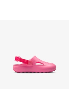 Nike Jordan Hydrip Pembe Çocuk Sandaleti Nike Jordan Hydrip Pembe Çocuk Sandaleti