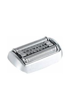 Valkrone Braun 90s-92s Başlık-Elek-Bıçak Tıraş Makinesine Uyumlu Valkrone Braun 90s-92s Başlık-Elek-Bıçak Tıraş Makinesine Uyumlu