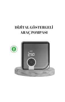 Taşınabilir Diyafram Tip Kompresör Yüksek Basınç Kapasiteli Taşınabilir Diyafram Tip Kompresör Yüksek Basınç Kapasiteli