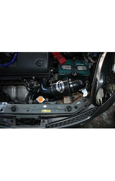 Sımota-nıssan-hava Filtresi -cb-207