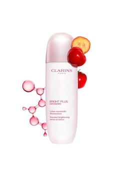 Clarins Bright Plus Essense Aydınlatıcı Serum Losyon 150 ML