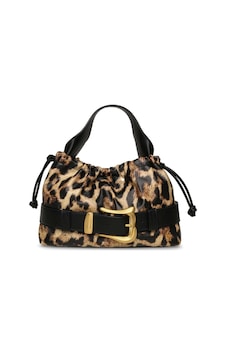 Steve Madden El Ça, Standart, Çok Renkli Steve Madden El Ça, Standart, Çok Renkli