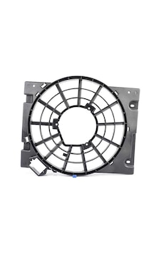 Opel Astra G Klima Fan Davlumbazı Root Marka 111046
