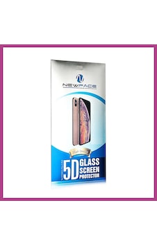 Gees Global Realme C25 5d Eko Cam Ekran Koruyucu Gbzs Gees Global Realme C25 5d Eko Cam Ekran Koruyucu Gbzs