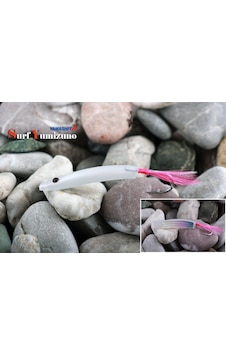 Yamashita Surf Yumizuno 45 Pwh