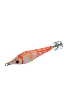Dtd Soft Real Fish 1.5 55mm 3,2gr Kalamar Zokası Pagro Dtd Soft Real Fish 1.5 55mm 3,2gr Kalamar Zokası Pagro