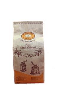 Yemenli Kahveci Dibek Kahvesi 500 G