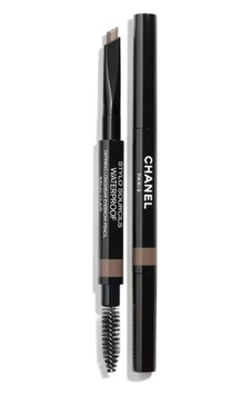 Chanel Stylo Sourcıls Waterproof 808 Diğer Chanel Stylo Sourcıls Waterproof 808 Diğer
