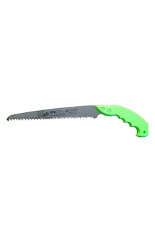 Tümsan Plastik Saplı Testere 270 Mm Tümsan Plastik Saplı Testere 270 Mm