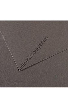 Canson Fon Kartonu Dokulu Mı-teıntes Sh Canmt 50x65 160 Gr Grey 345 Canson Fon Kartonu Dokulu Mı-teıntes Sh Canmt 50x65 160 Gr Grey 345