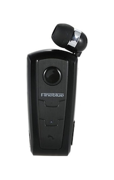 Fıneblue F-910 Bluetooth Kulaklık Fıneblue F-910 Bluetooth Kulaklık