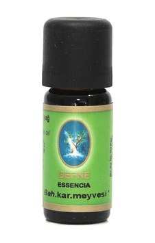 Baharat Karanfil Meyvesi Aromatik Cilt Bakım Ve Masaj Yağı 5 Ml Diğer Baharat Karanfil Meyvesi Aromatik Cilt Bakım Ve Masaj Yağı 5 Ml Diğer