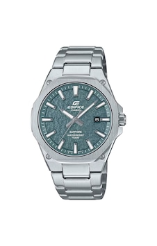 Casio Efr-s108de-3avudf Edifice Erkek Kol Saati Metalik Gri Casio Efr-s108de-3avudf Edifice Erkek Kol Saati Metalik Gri