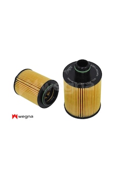 Wegna Wo1255-99 Yağ Filtresi Euro5 Doblo 2010 Ve Sonrası Astra J 2009 Ve Sonrası Corsa D-linea-punto-bravo-alfa 159 2009 Ve Sonrası 1.3-1.6jtd-1.9d 860134-71751128-71751114-71770689 Wegna Wo1255-99 Yağ Filtresi Euro5 Doblo 2010 Ve Sonrası Astra J 2009 Ve Sonrası Corsa D-linea-punto-bravo-alfa 159 2009 Ve Sonrası 1.3-1.6jtd-1.9d 860134-71751128-71751114-71770689