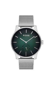 Wesse WWG206601 Erkek Kol Saati Wesse WWG206601 Erkek Kol Saati