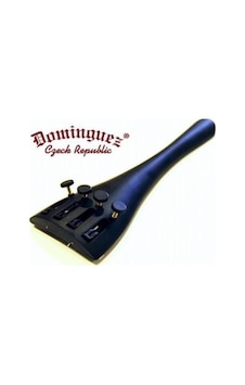 Çello Kuyruğu Metal Fiksli Cmtp44 Çello Kuyruğu Metal Fiksli Cmtp44