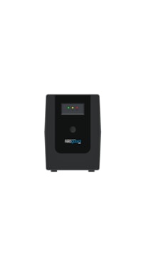 Neoguard Ups El1200 1200va Line Interactive Kesintisiz Güç Kaynağı Neoguard Ups El1200 1200va Line Interactive Kesintisiz Güç Kaynağı