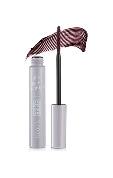 Fake It Maskara 175 Hot Brown Diğer Fake It Maskara 175 Hot Brown Diğer