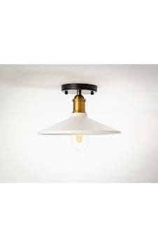 Riolight Retro16,Rustik Mutfak,Oda,Kolidor Için Tekli Metal Sarki Riolight Retro16,Rustik Mutfak,Oda,Kolidor Için Tekli Metal Sarki