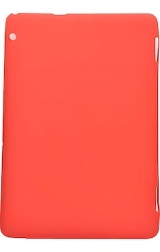 Huawei T5 10 İnc Kılıf Sky Tablet Silikon Kılıf Huawei T5 10 İnc Kılıf Sky Tablet Silikon Kılıf