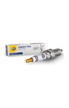 Bujı Clıo.ııı-kng-mgn-207-307-prt Fr7dc Bujı Clıo.ııı-kng-mgn-207-307-prt Fr7dc