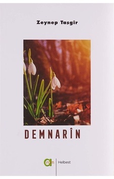 Demnarin / Zeynep Taşgir
