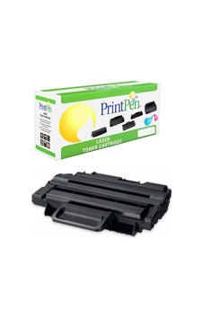 Samsung Uyumlu Ml D2850B Ml 2851B Hc Toner Samsung Uyumlu Ml D2850B Ml 2851B Hc Toner