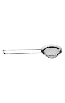 Aryıldız Master Süzgeç 7 Cm Aryıldız Master Süzgeç 7 Cm
