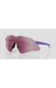 Koo Nebula Gözlük Lacivert-pembe Cam Koo Nebula Gözlük Lacivert-pembe Cam