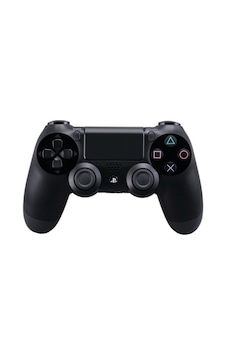 PS4 Uyumlu PS4 Uyumlu Kol V2 Yeni Nesil Joystick PS4 Uyumlu PS4 Uyumlu Kol V2 Yeni Nesil Joystick