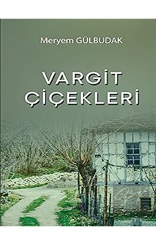 Vargit Çiçekleri Platanus Publishing - Platanus Publishing