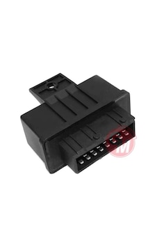 Gua Benzin Pompa Rölesi Peugeot 106-206-207-306-406-p806-rcz-partner Citroen C2-c3-c4-berlingo 2-ı 2- Expert-jumpy-evasıon Gua 42304 1920.3n-1920.3x-4549.35-96271096