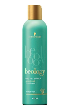 Schwarzkopf Beology Pürüzsüzleştirici Saç Bakım Kremi 400 ML Schwarzkopf Beology Pürüzsüzleştirici Saç Bakım Kremi 400 ML
