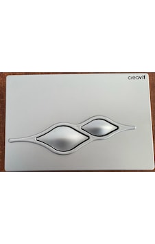 Creavit Kumanda Paneli Gp1002
