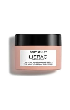 Tüm Bölgelerin Selülitlerini Sıkılaştırıcı Ve Şekillendirici,pürüzsüzleştirici Krem-200 Ml