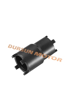 Debriyaj Sökme Anahtarı ( Aparatı) Cub - Cg - Cbf 150 A Kalite Debriyaj Sökme Anahtarı ( Aparatı) Cub - Cg - Cbf 150 A Kalite